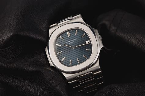 patek philippe guide|patek philippe france.